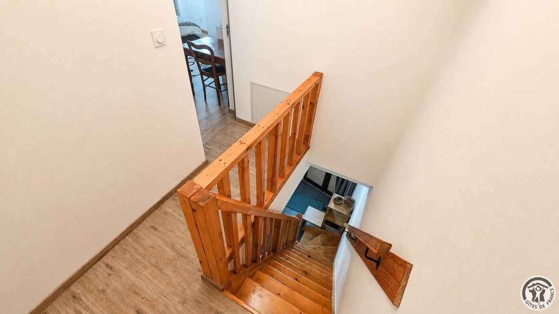 foto11