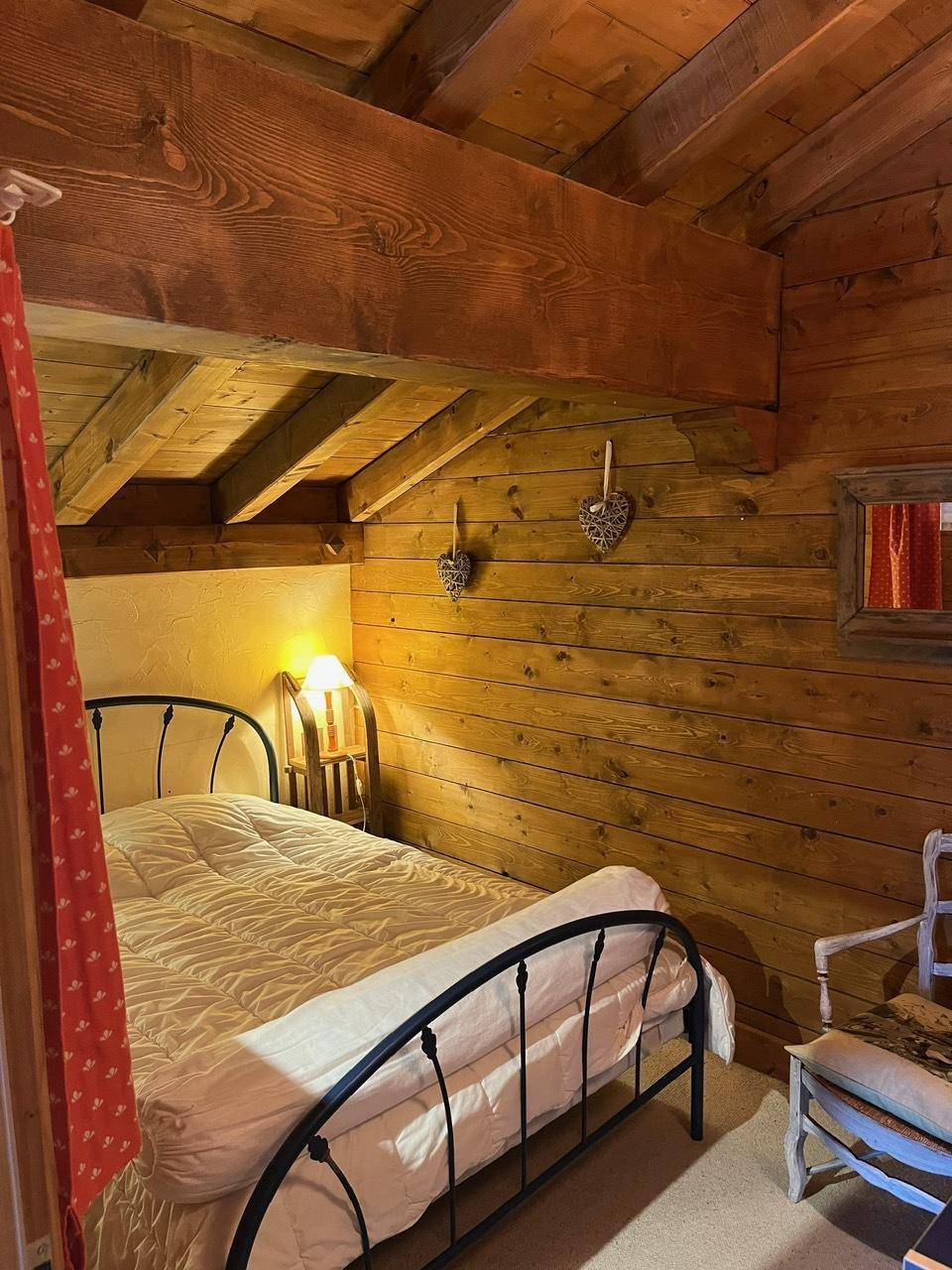 90 m² Ferienwohnung ∙ 3 Schlafzimmer ∙ 10 Gäste – Bild 35