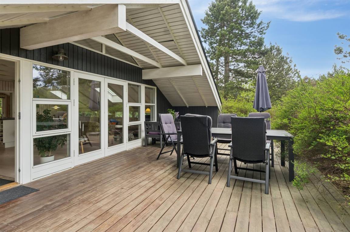 foto20