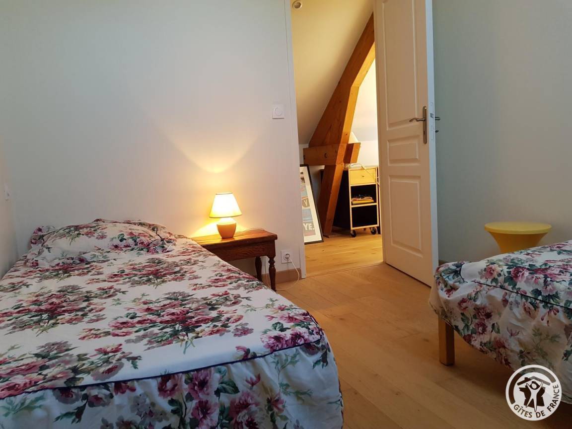 foto13
