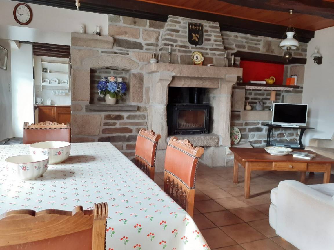 foto5