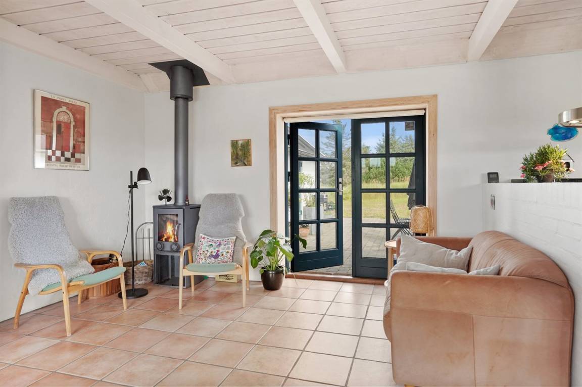 foto27
