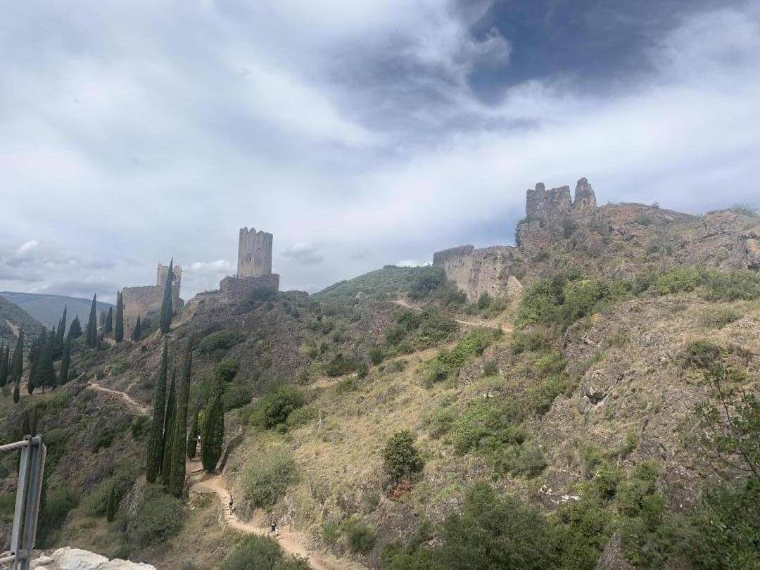 foto40