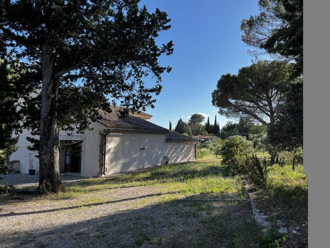 179 m² Gîte ∙ 4 Schlafzimmer ∙ 9 Gäste – Bild 17