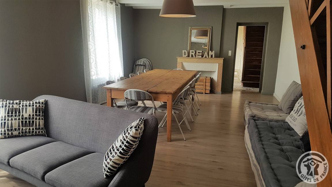 foto17