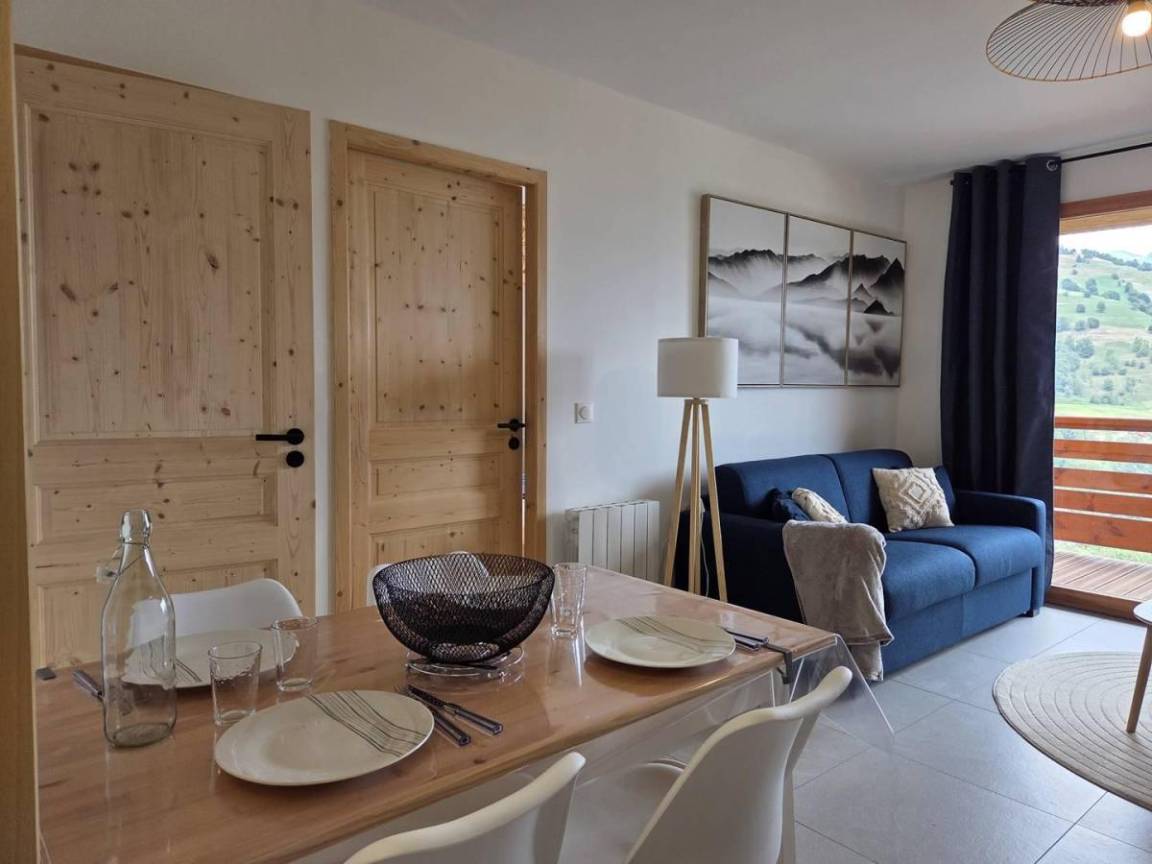 foto1