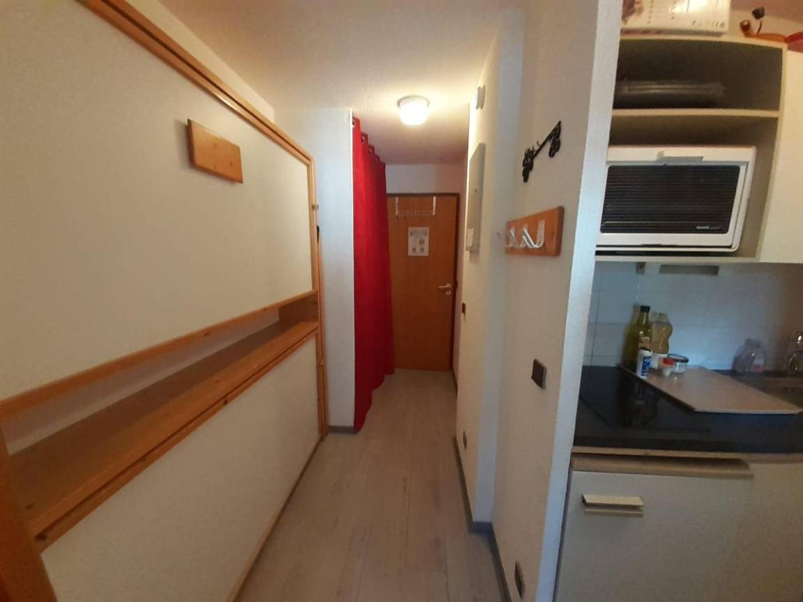 foto16