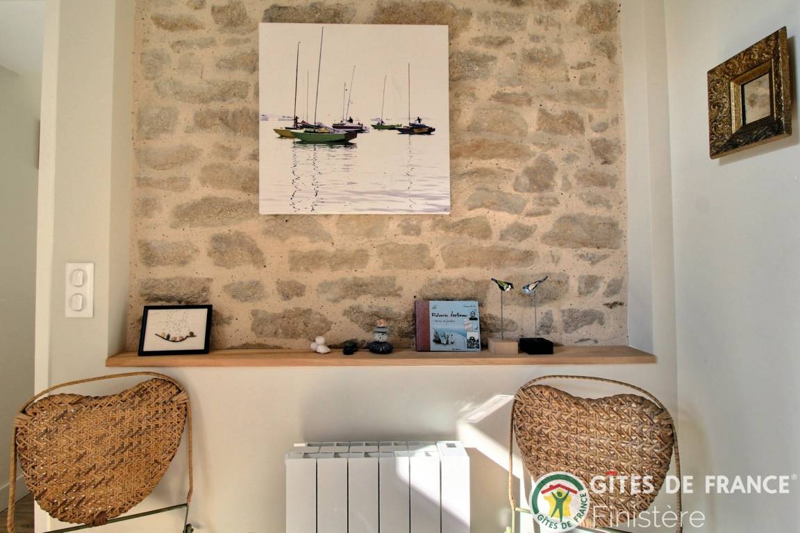 foto19