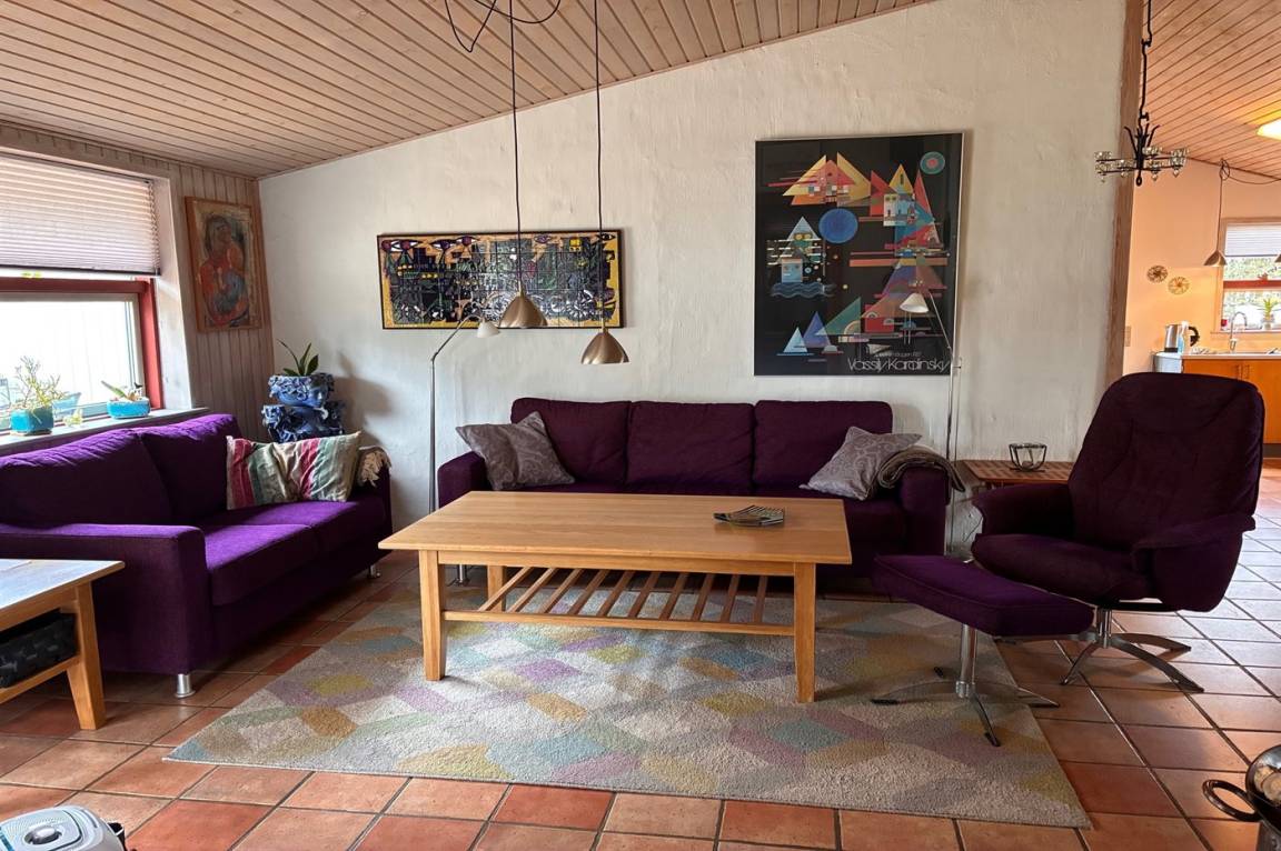 foto2