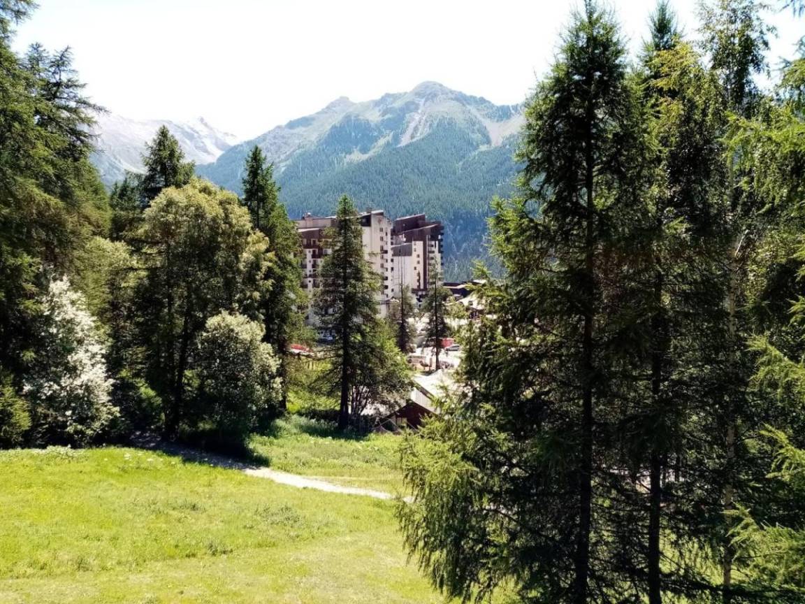 foto4