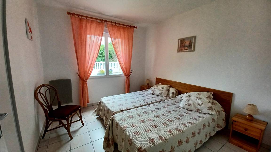 foto13