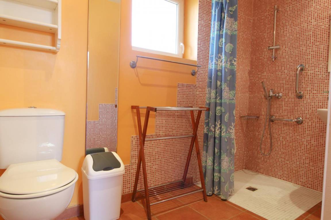 foto7