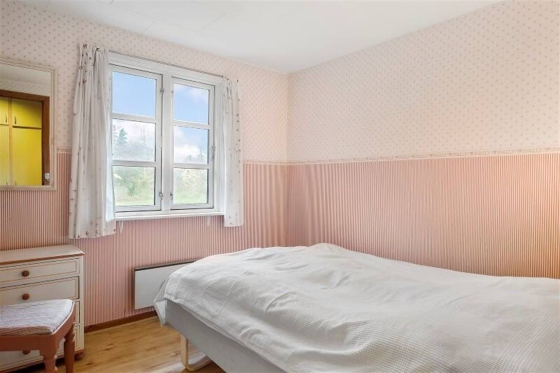 foto10