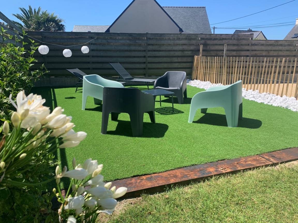 foto29