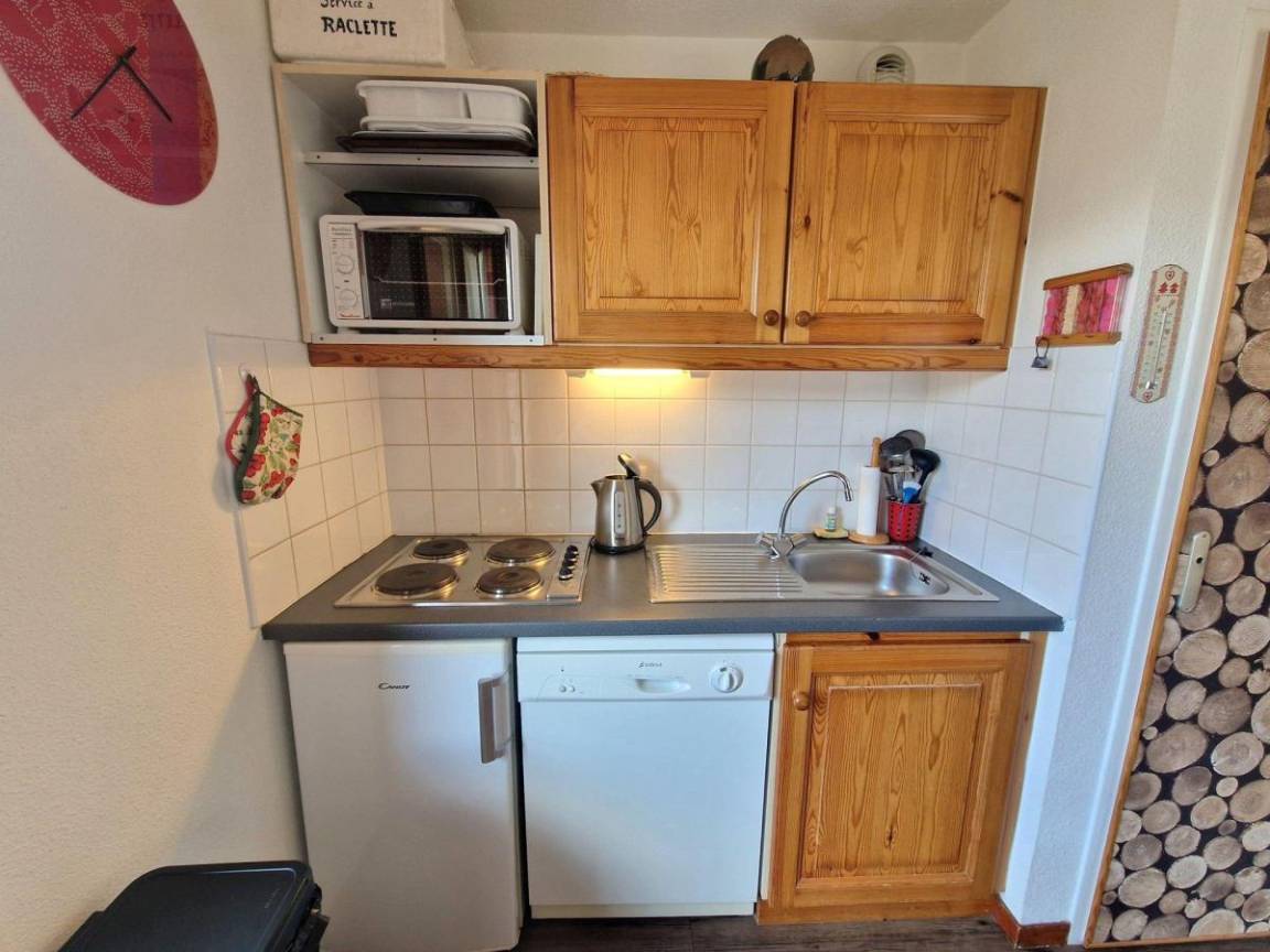 foto13