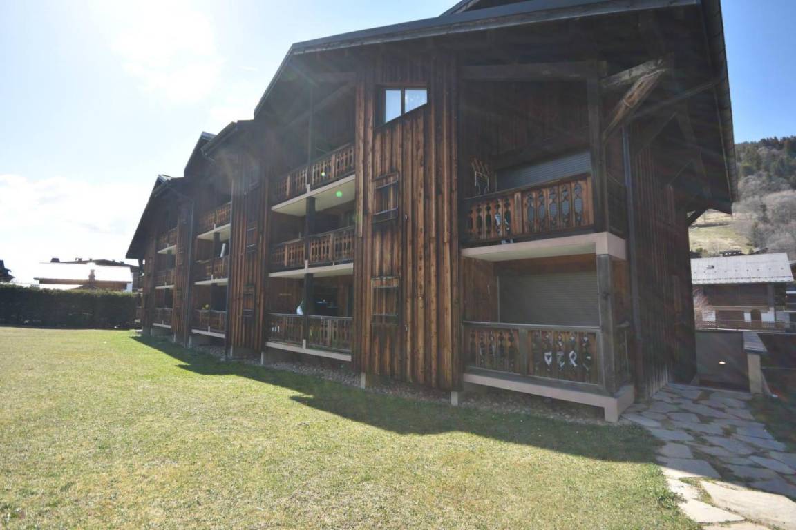 foto13