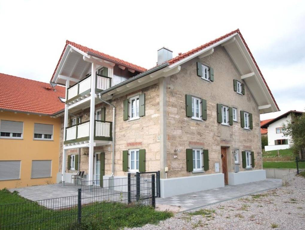 foto1