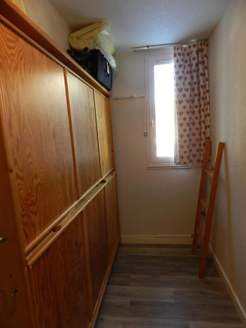 foto11