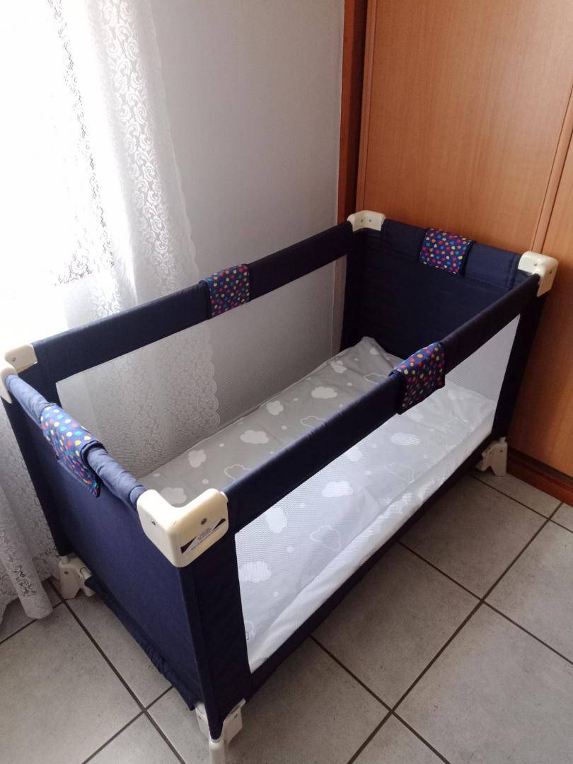 foto15