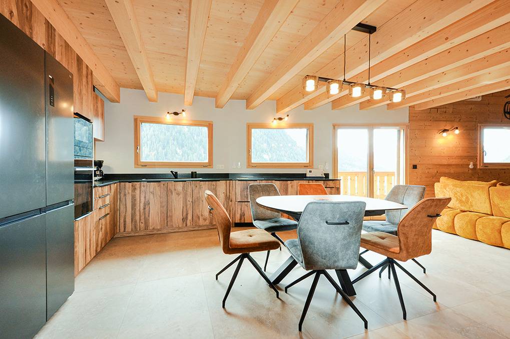 foto20