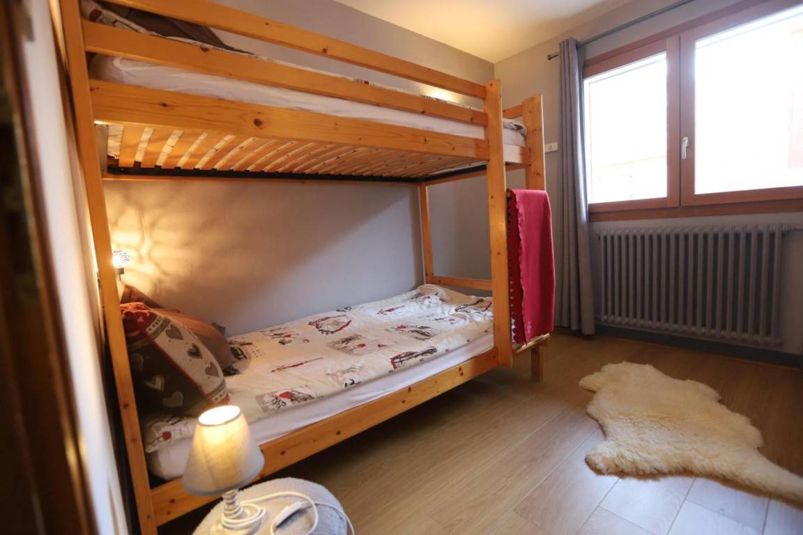 foto19