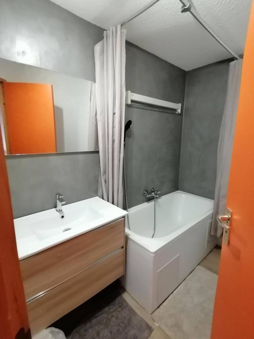 foto19