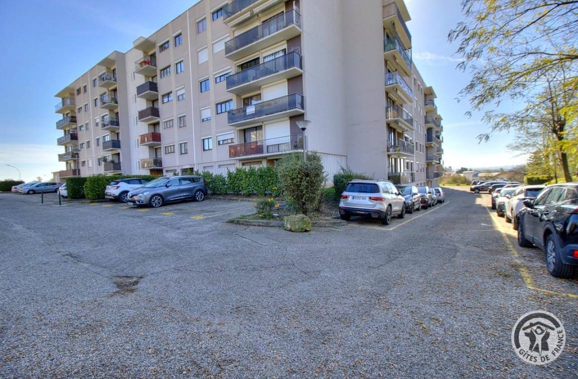 foto21
