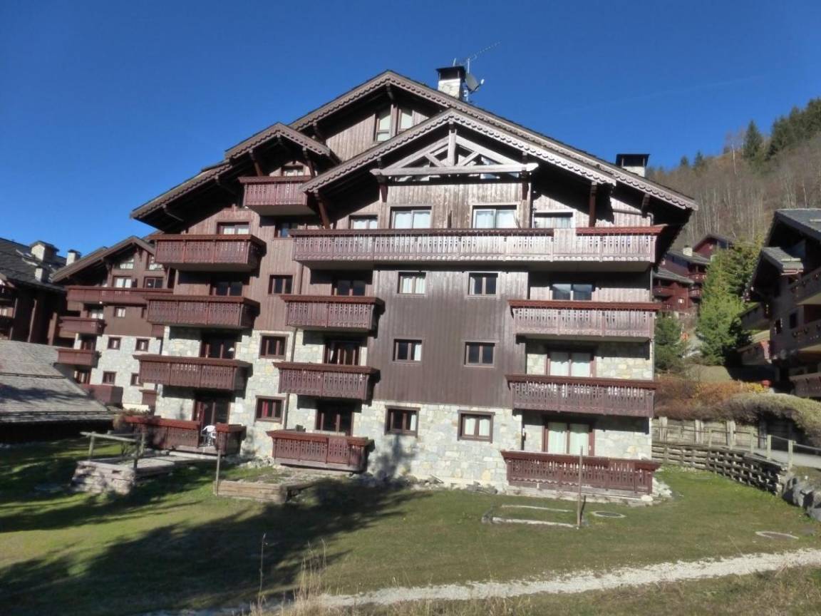 foto12