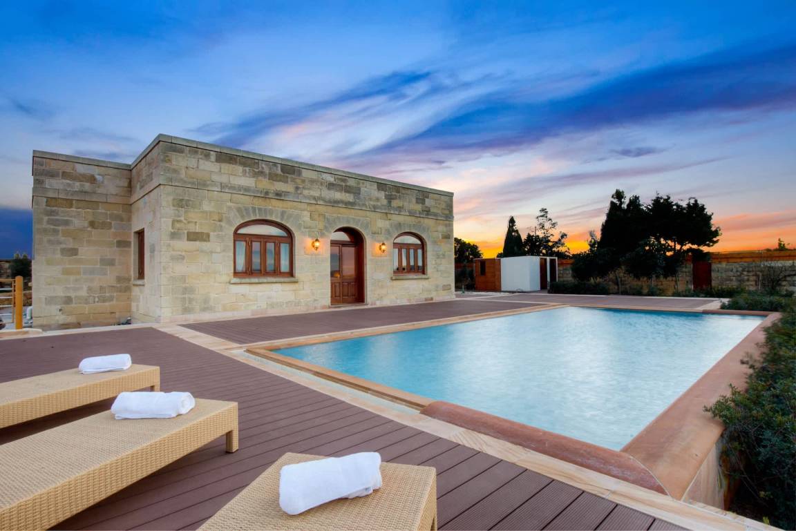 Malta