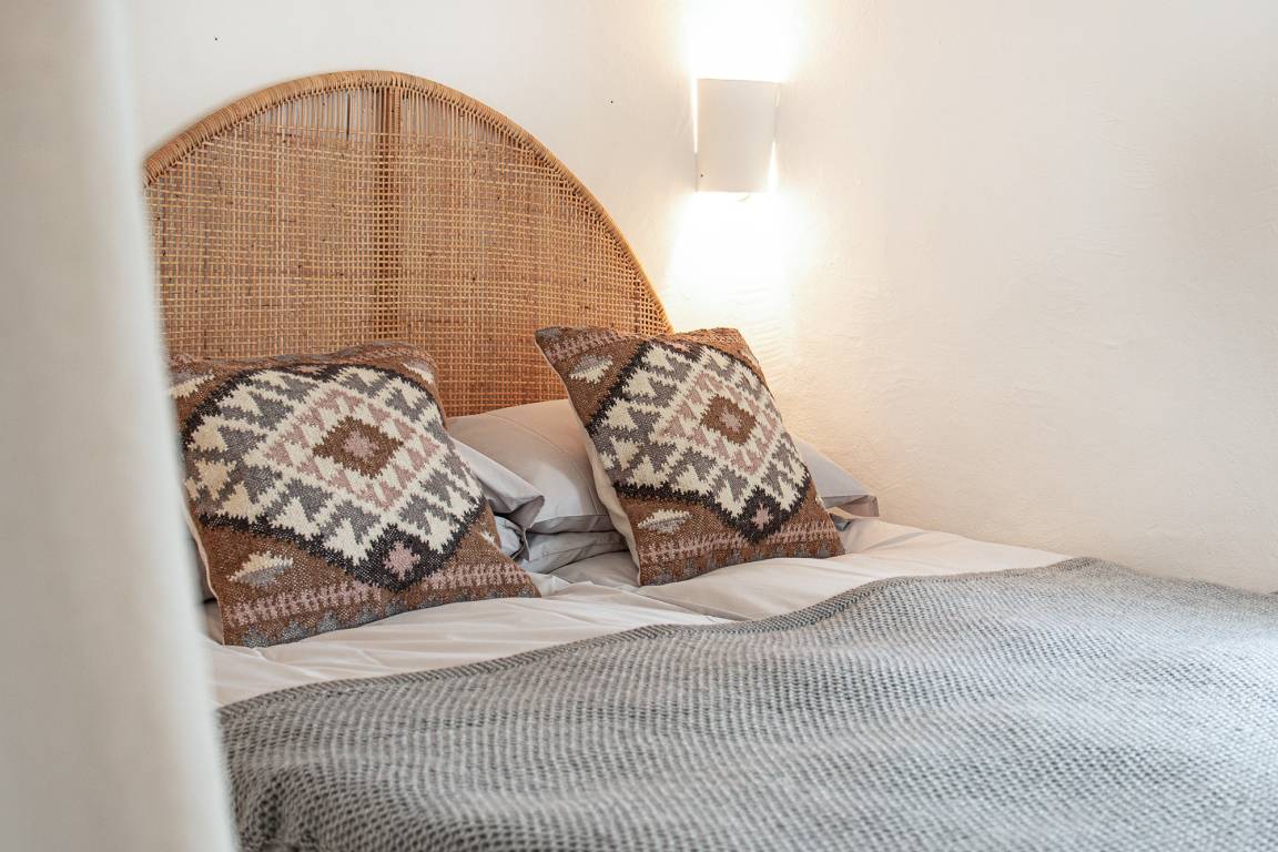 foto8