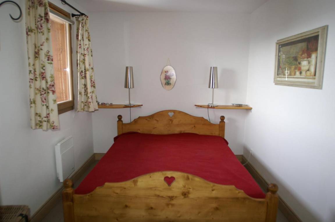 foto1