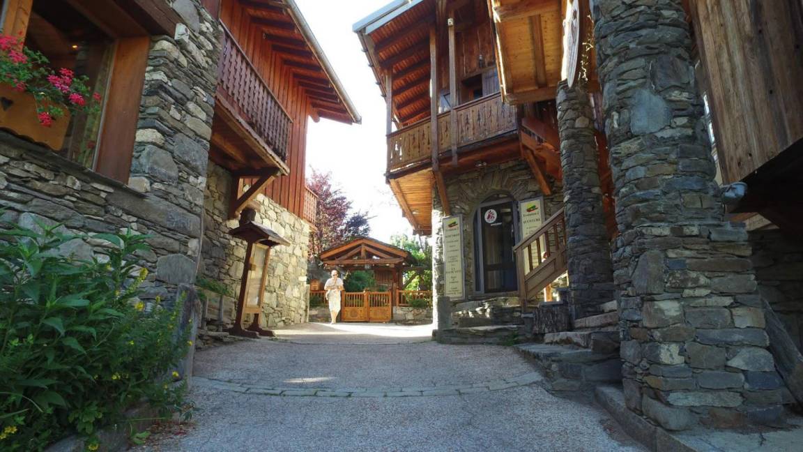 foto24