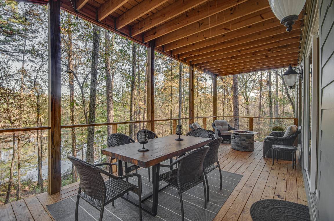 278 M² House ∙ 6 Bedrooms ∙ 13 Guests