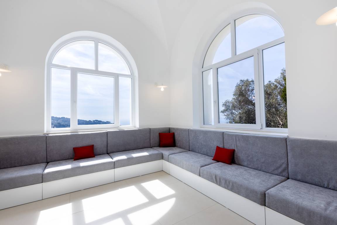 Villa Olivella by Elite Villas