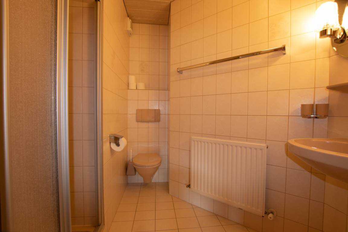 foto15