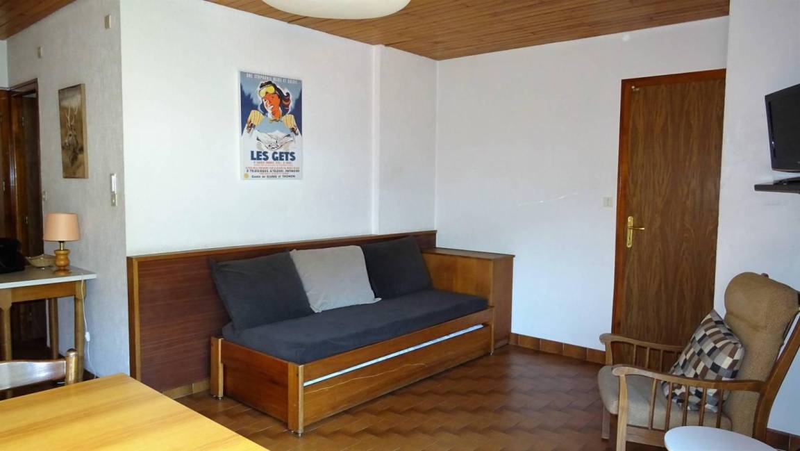 foto1