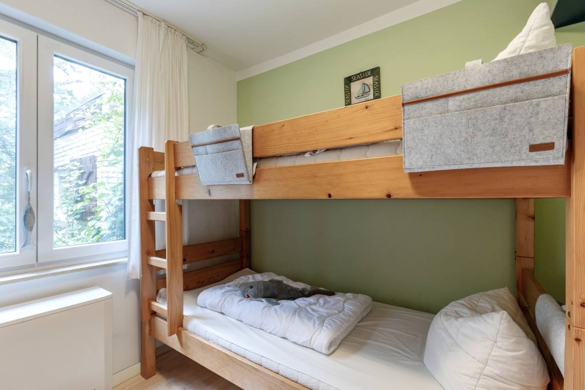 foto13