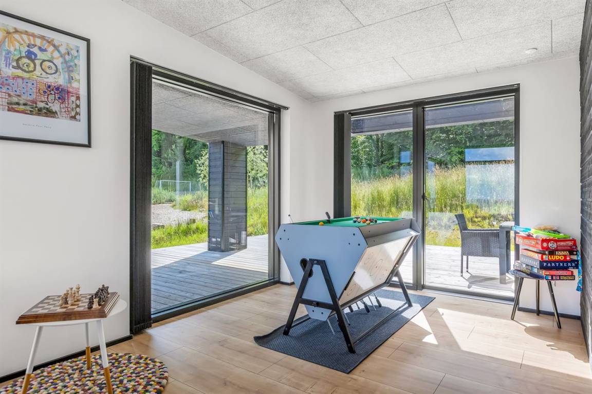 foto20