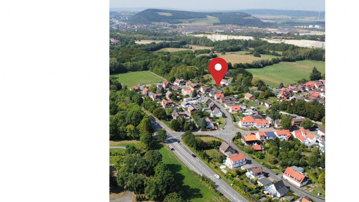 65 m² Ferienwohnung ∙ 1 Schlafzimmer ∙ 6 Gäste – Bild 16
