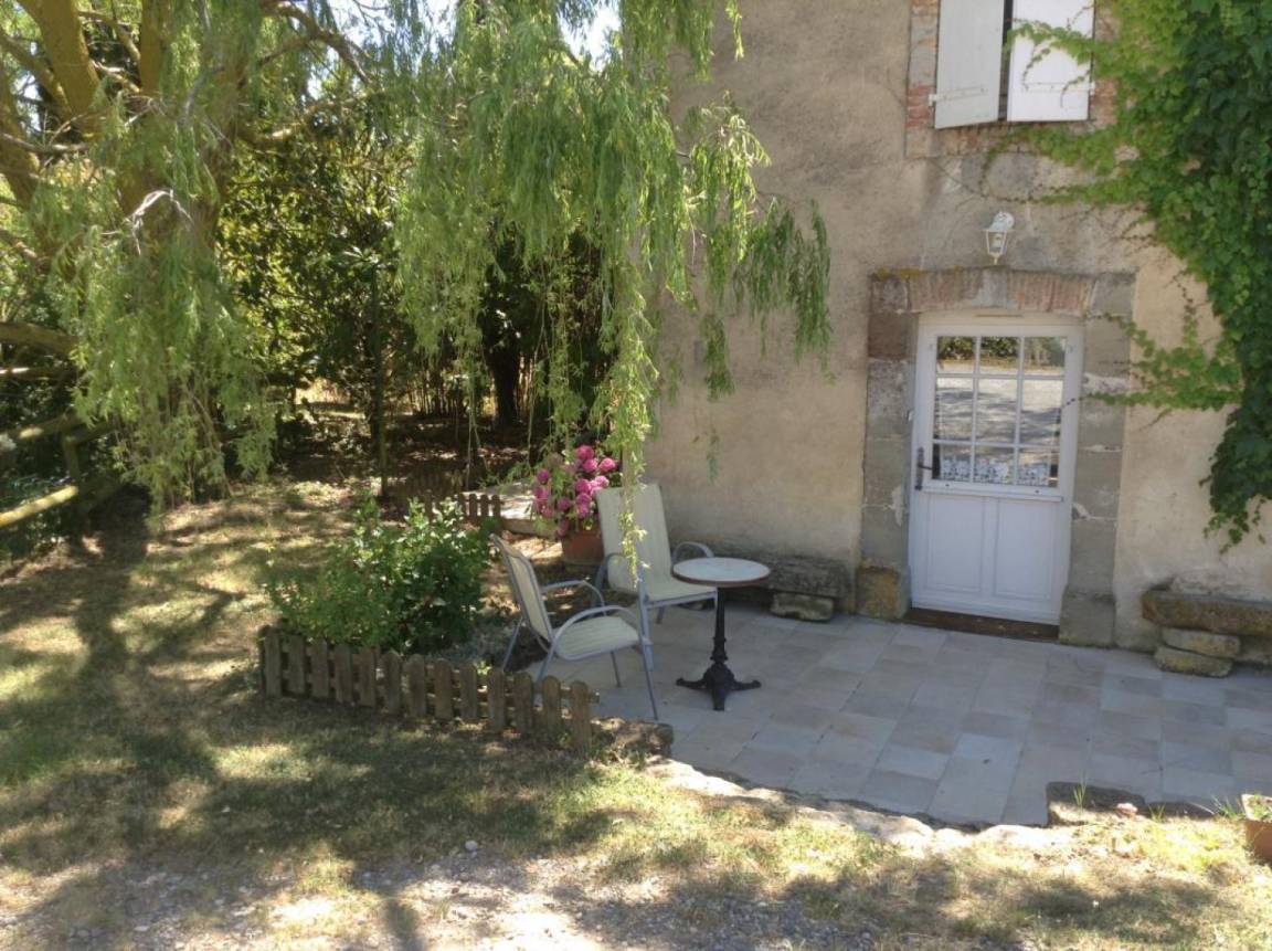foto17