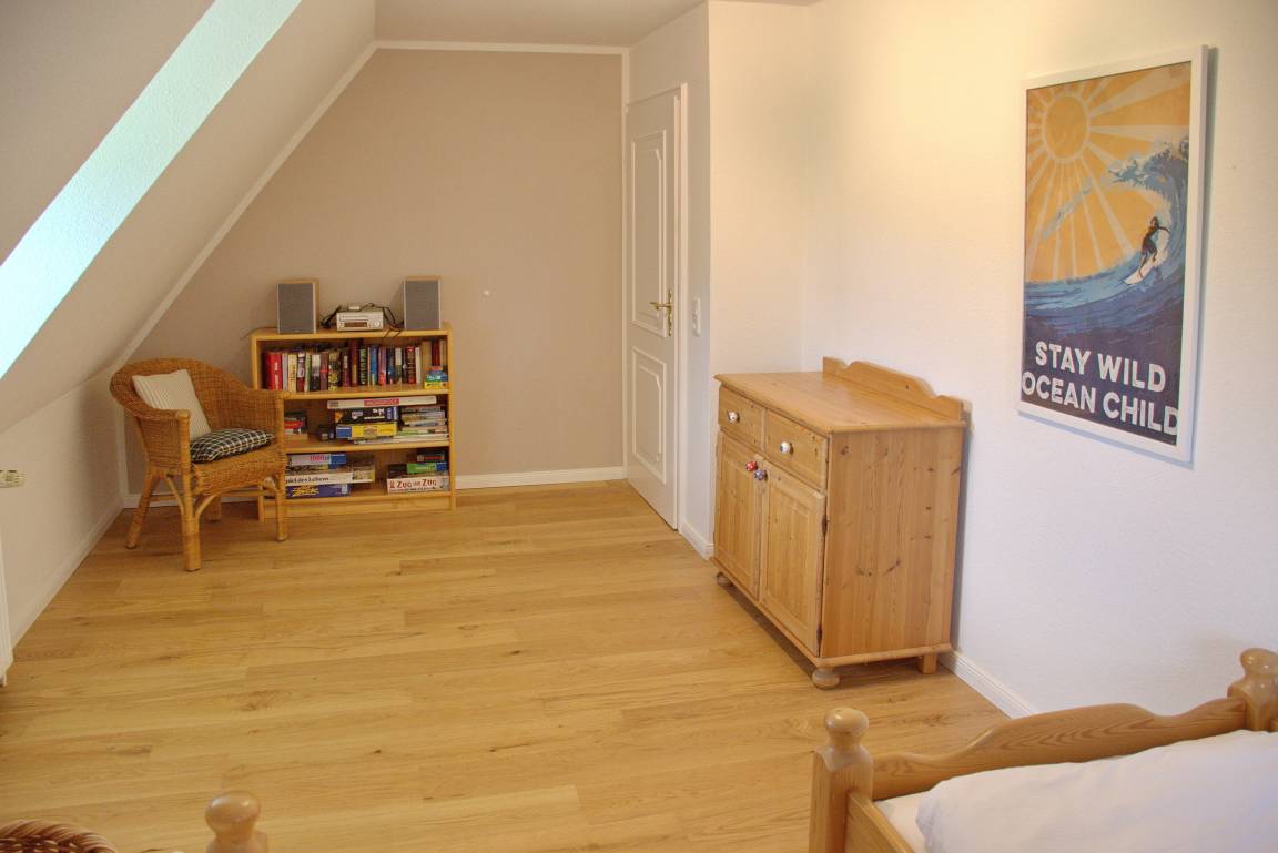 foto15