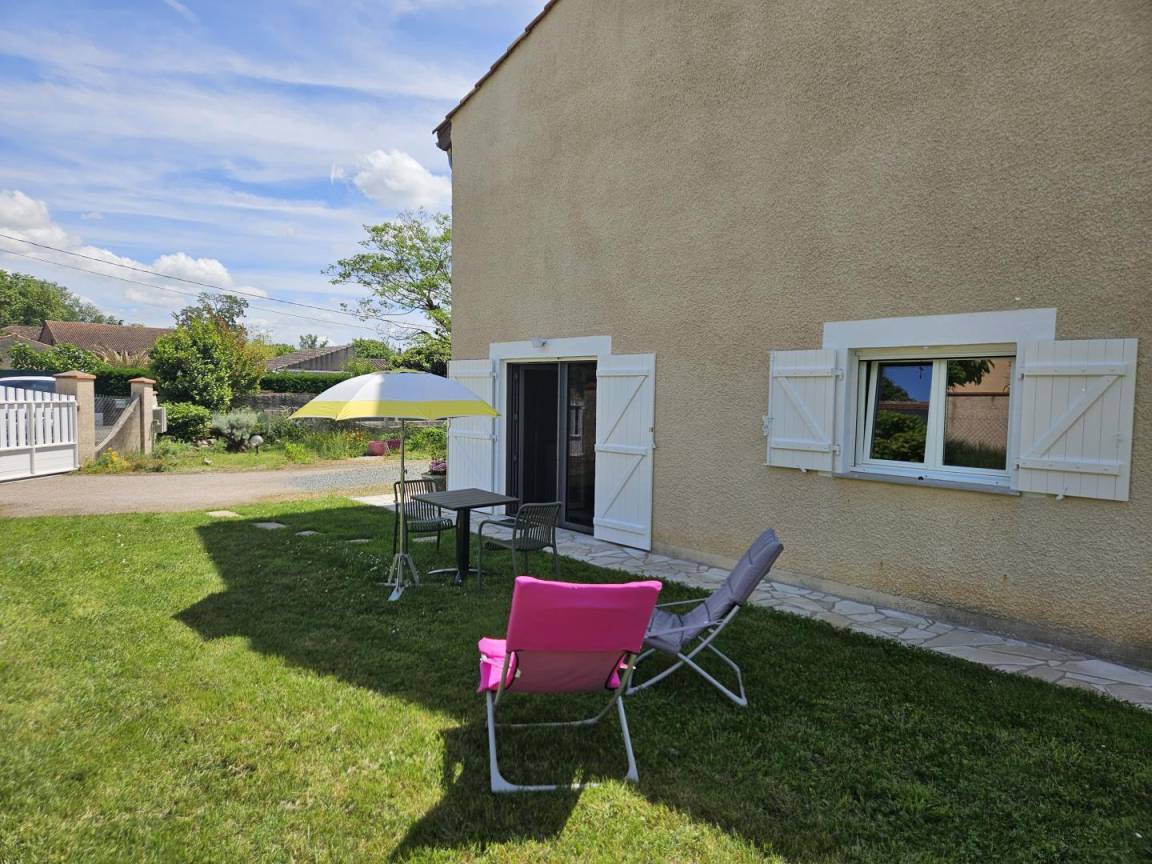 foto2