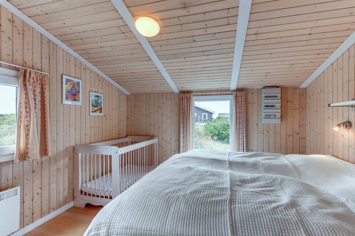 foto17