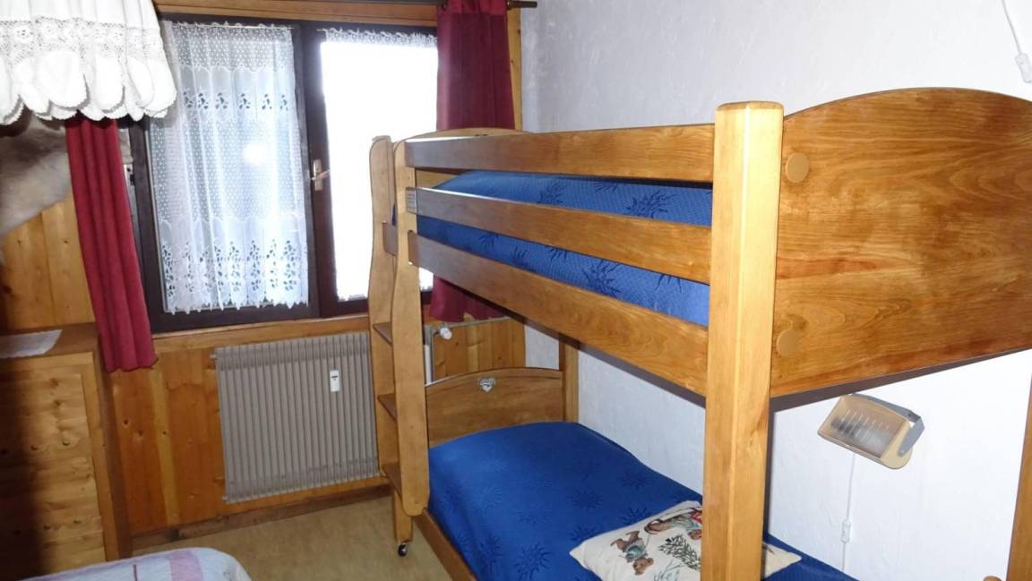 foto9