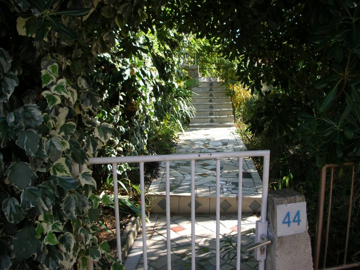 foto17