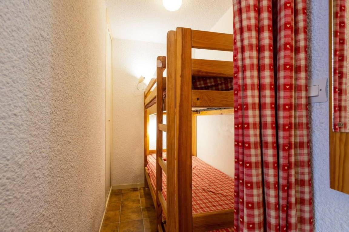 foto23