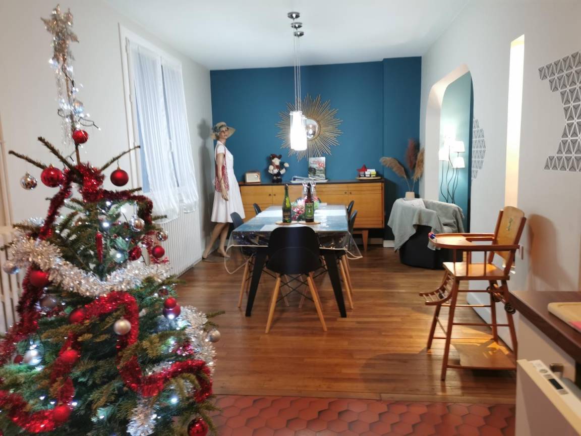 foto23