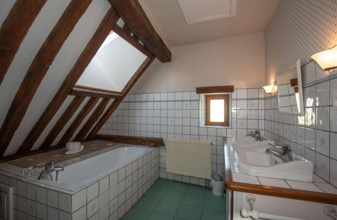 foto26