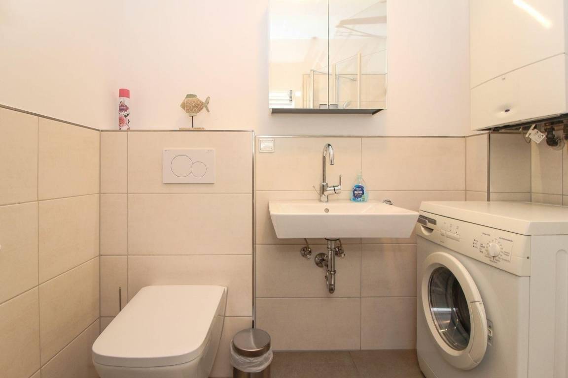 foto11