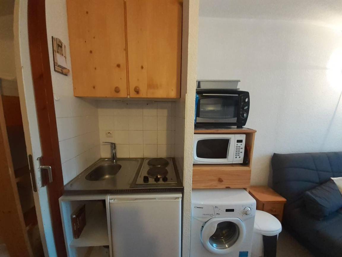 foto16